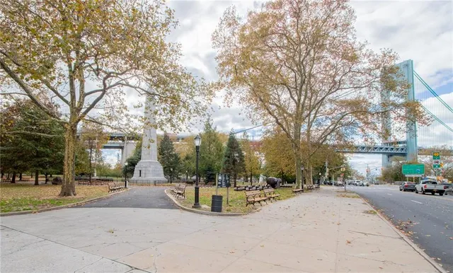 a view of outdoor space yard and patio