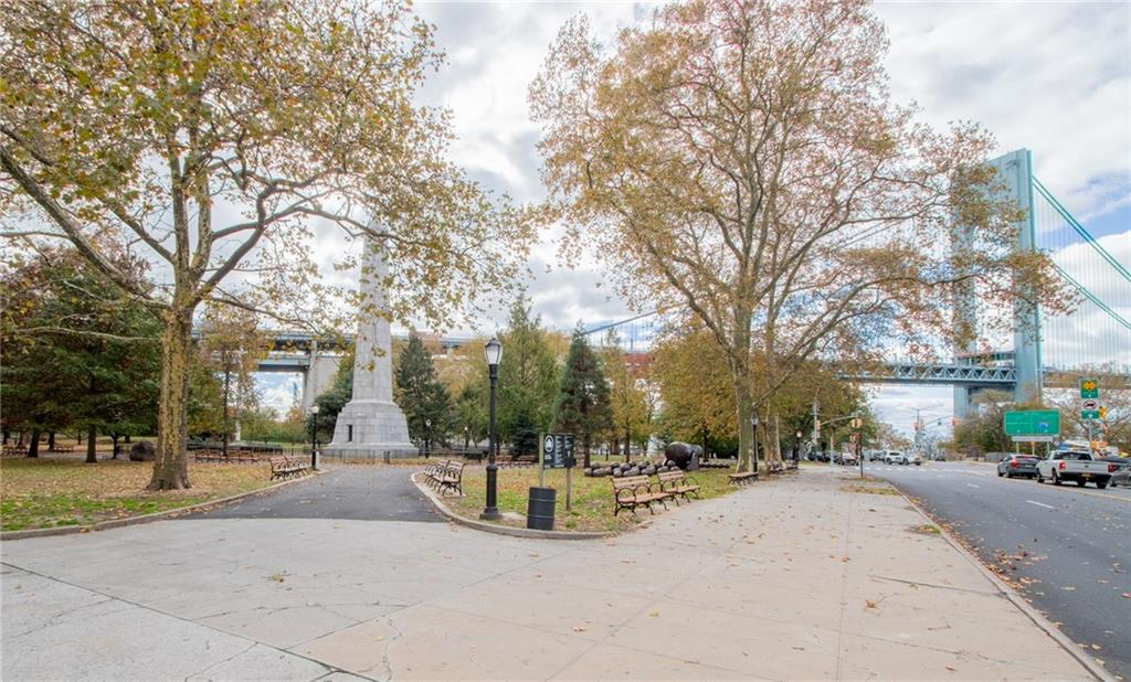 10104 4th Avenue, Unit 2B Brooklyn, NY 11209 - Photo 24 of 27