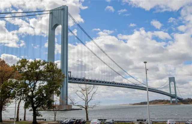 $428,000 | 10104 4th Avenue, Unit 2B | Bay Ridge