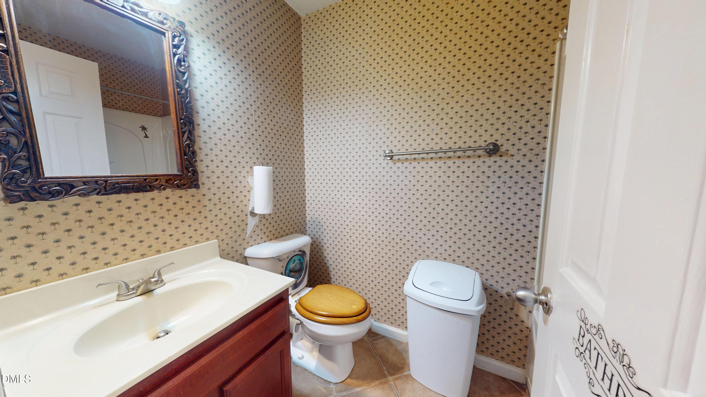232 Cinder Cross Way Garner, NC 27529 - Photo 53 of 59 232-Cinder-Cross-Way-06142026_185035