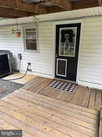 $1,500 | 3548 North Frederick Pike, Winchester, VA 22603