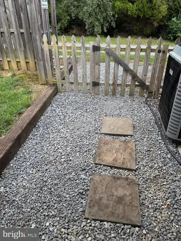 $1,500 | 3548 North Frederick Pike, Winchester, VA 22603