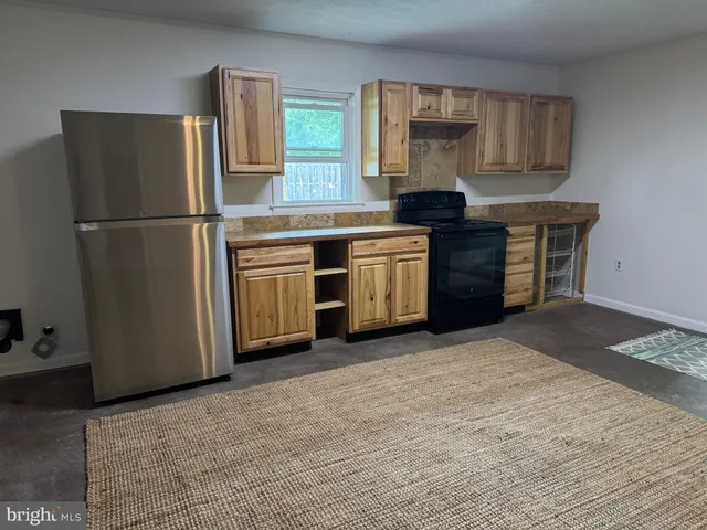 $1,500 | 3548 North Frederick Pike, Winchester, VA 22603