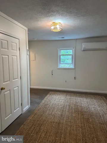 $1,500 | 3548 North Frederick Pike, Winchester, VA 22603