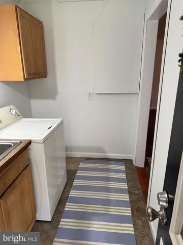 $1,500 | 3548 North Frederick Pike, Winchester, VA 22603