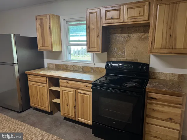 $1,500 | 3548 North Frederick Pike, Winchester, VA 22603