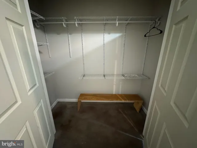 $1,500 | 3548 North Frederick Pike, Winchester, VA 22603