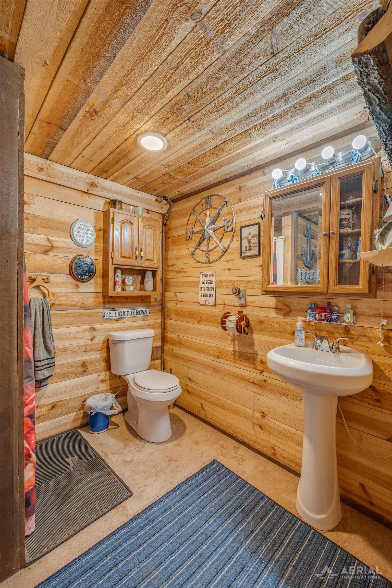 244 North Rempert Road Tawas City, MI 48763 - Photo 29 of 37