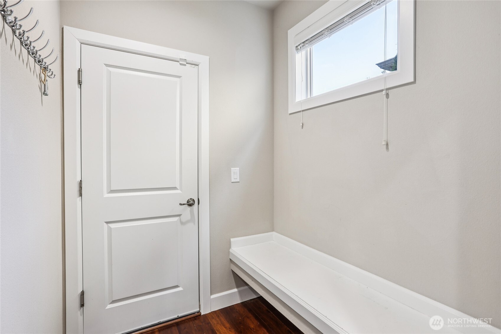 22617 36th Drive Southeast Bothell, WA 98021 - Photo 11 of 40