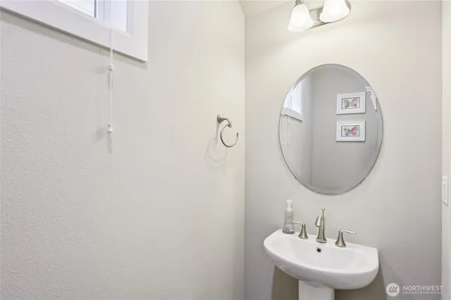 $1,275,000 | 22617 36th Drive Southeast, Bothell, WA 98021