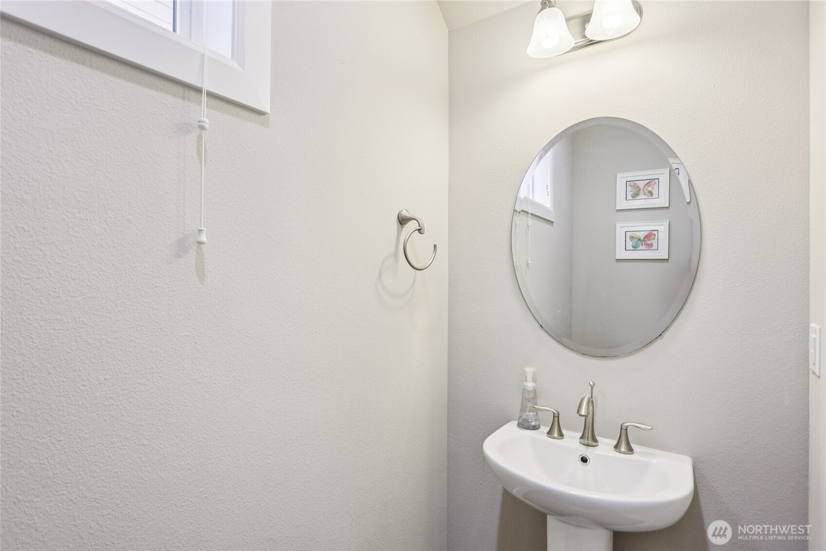 22617 36th Drive Southeast Bothell, WA 98021 - Photo 12 of 40