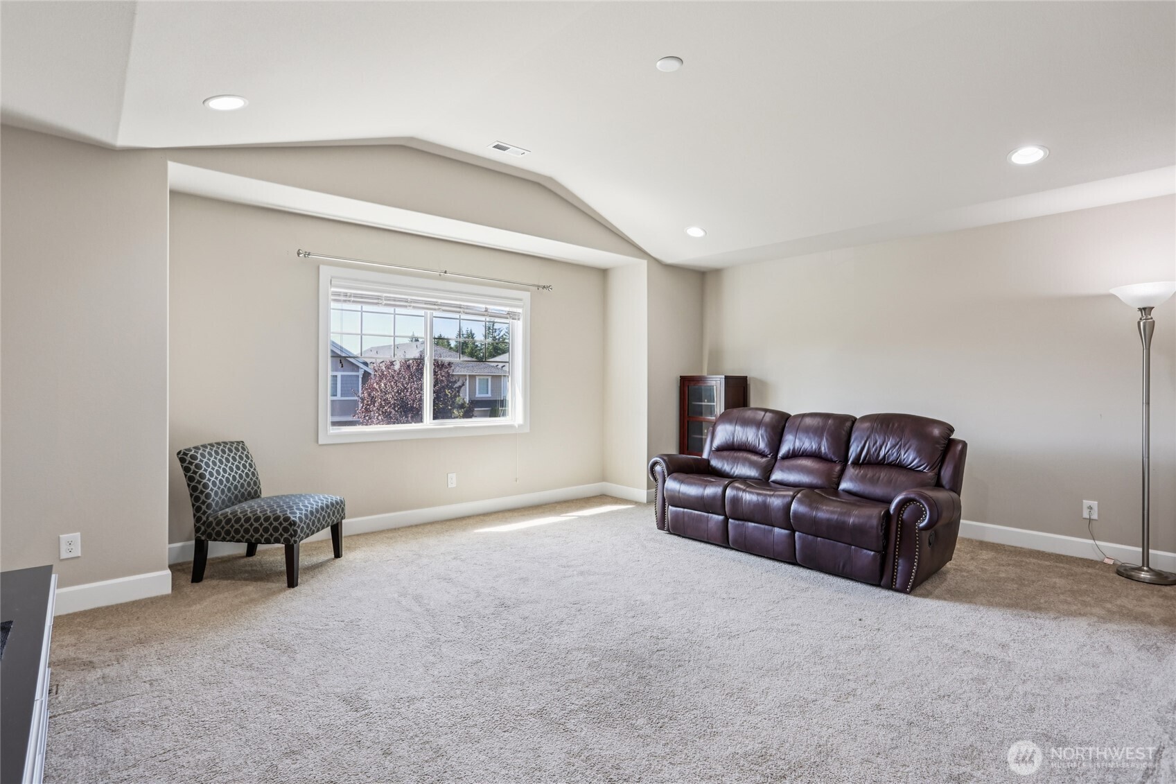 22617 36th Drive Southeast Bothell, WA 98021 - Photo 13 of 40