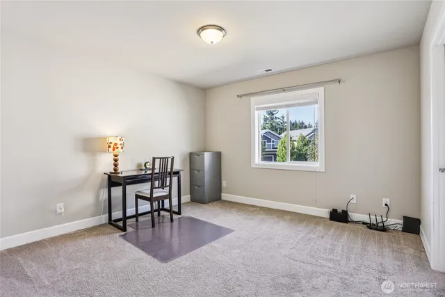 $1,275,000 | 22617 36th Drive Southeast, Bothell, WA 98021