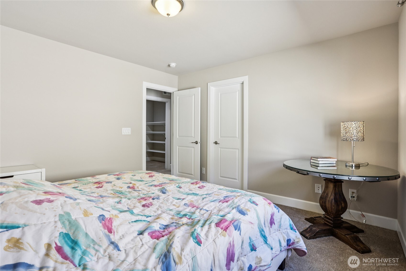 22617 36th Drive Southeast Bothell, WA 98021 - Photo 16 of 40