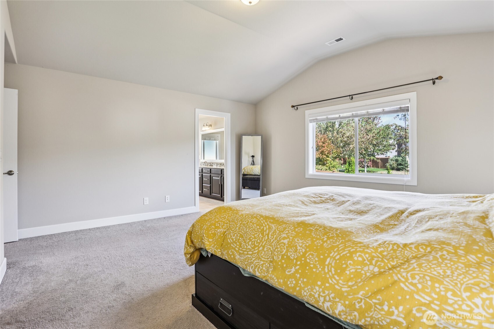 22617 36th Drive Southeast Bothell, WA 98021 - Photo 17 of 40