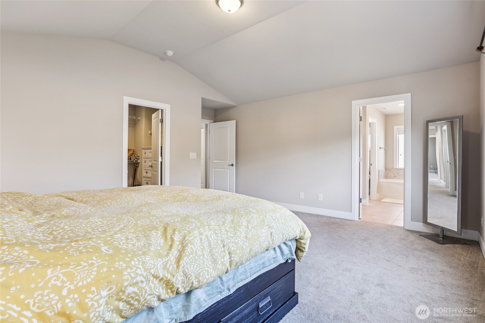 22617 36th Drive Southeast Bothell, WA 98021 - Photo 18 of 40