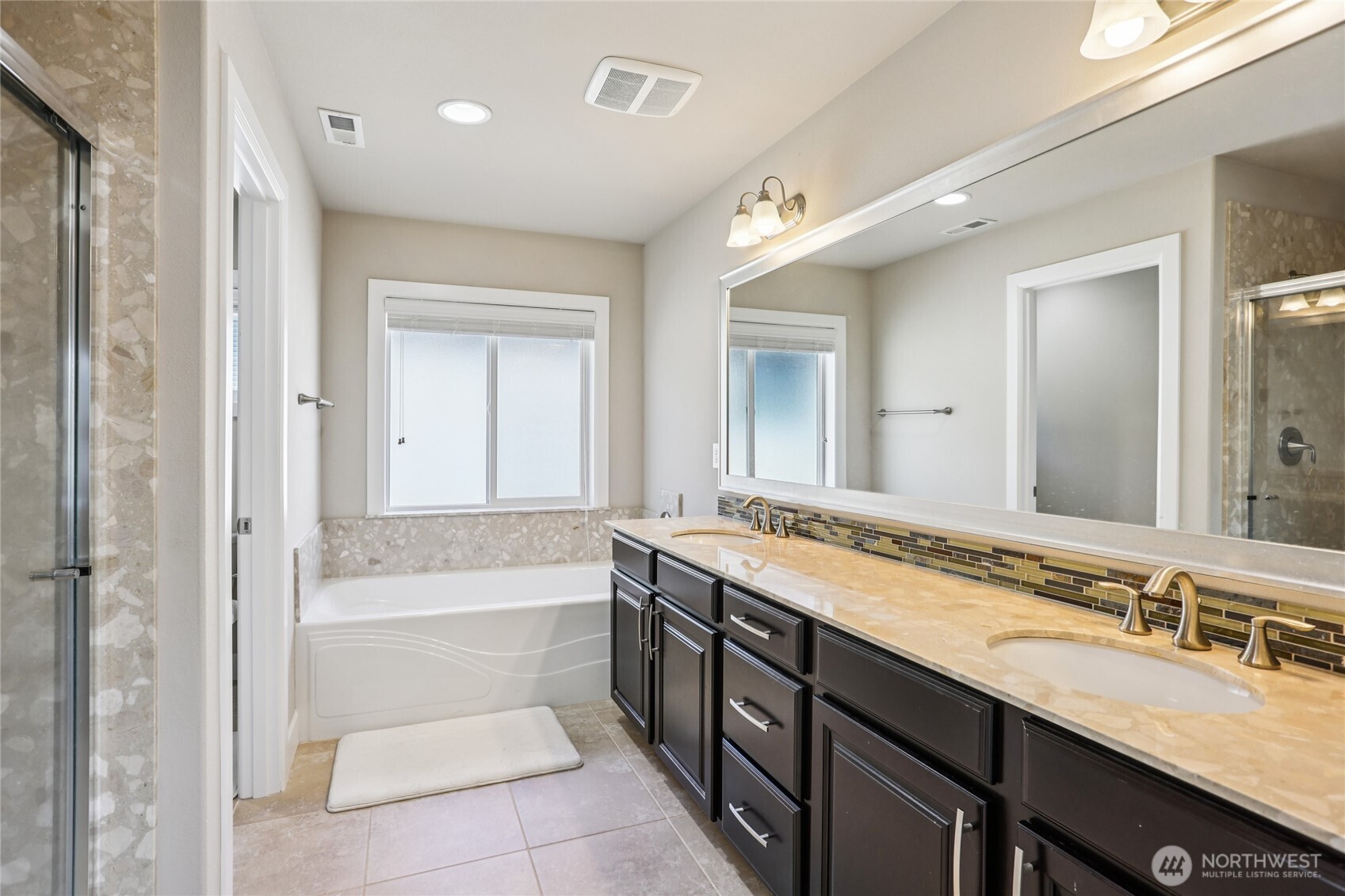 22617 36th Drive Southeast Bothell, WA 98021 - Photo 20 of 40