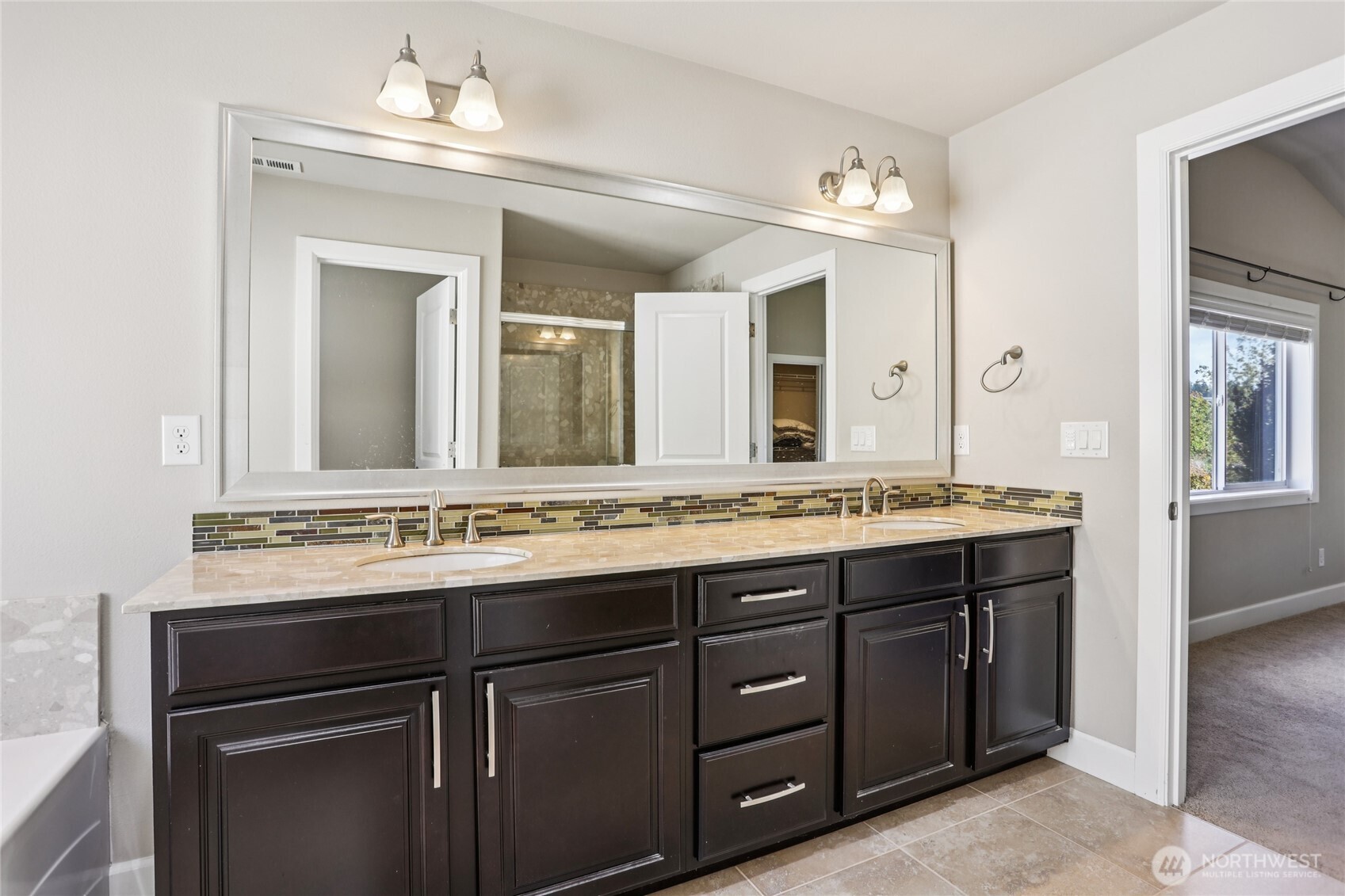 22617 36th Drive Southeast Bothell, WA 98021 - Photo 21 of 40