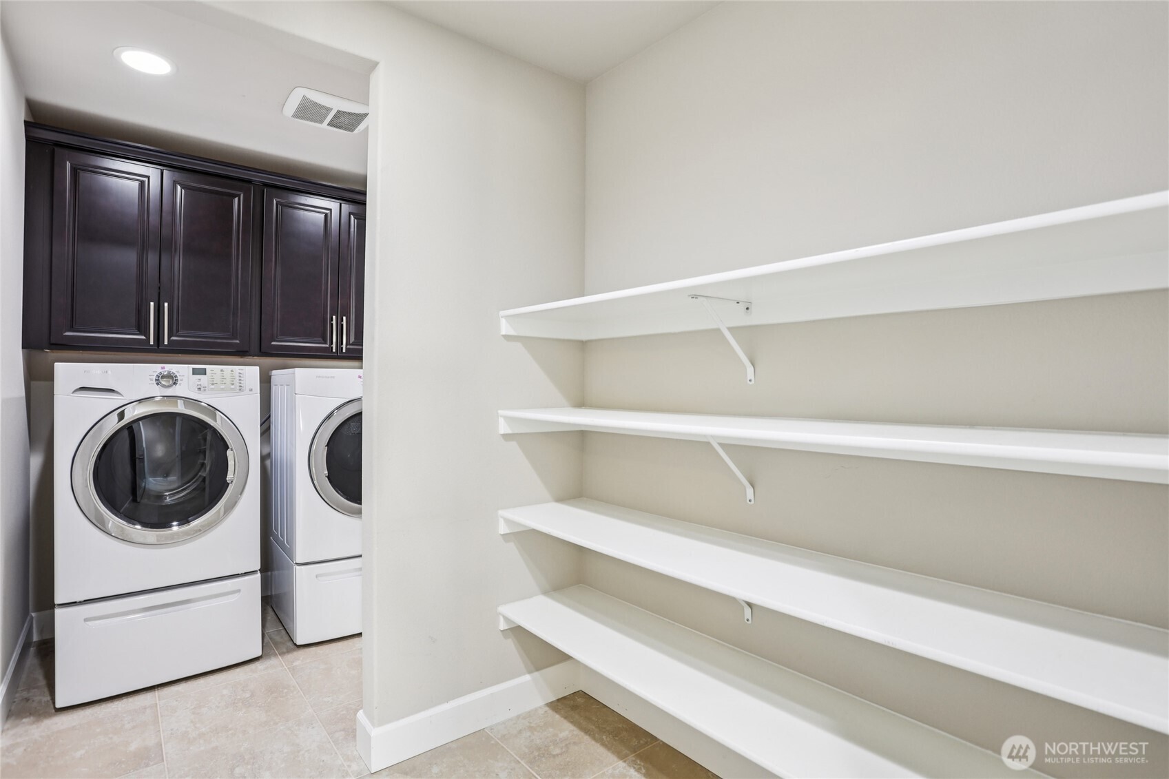 22617 36th Drive Southeast Bothell, WA 98021 - Photo 22 of 40