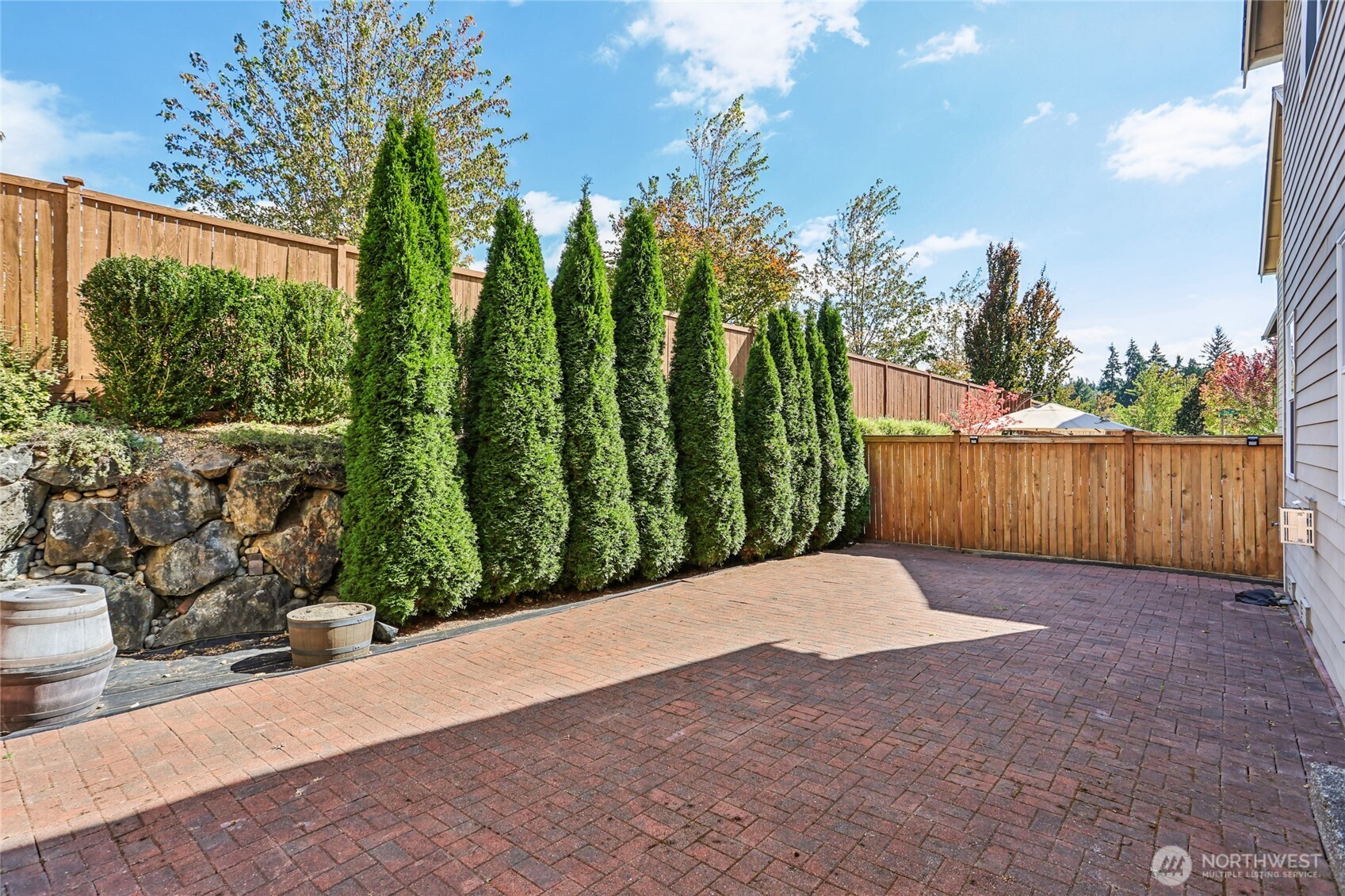 22617 36th Drive Southeast Bothell, WA 98021 - Photo 24 of 40