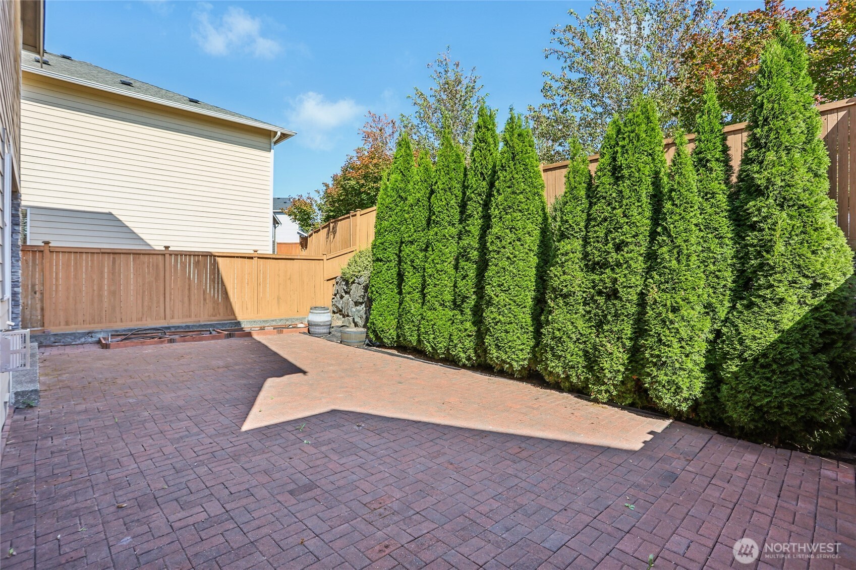 22617 36th Drive Southeast Bothell, WA 98021 - Photo 25 of 40