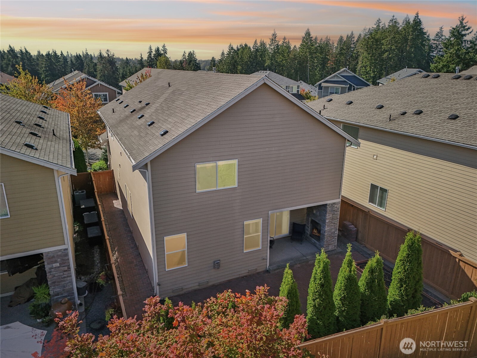 22617 36th Drive Southeast Bothell, WA 98021 - Photo 28 of 40