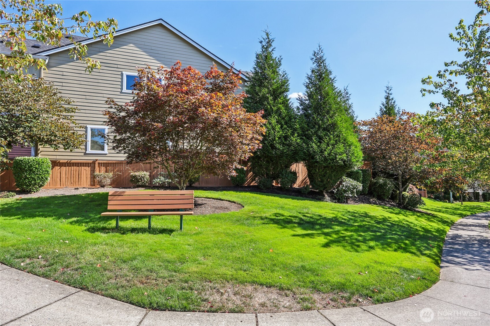 22617 36th Drive Southeast Bothell, WA 98021 - Photo 29 of 40