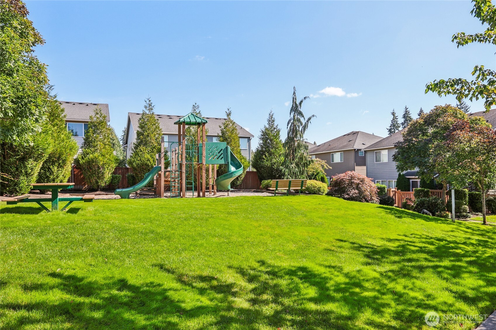 22617 36th Drive Southeast Bothell, WA 98021 - Photo 30 of 40