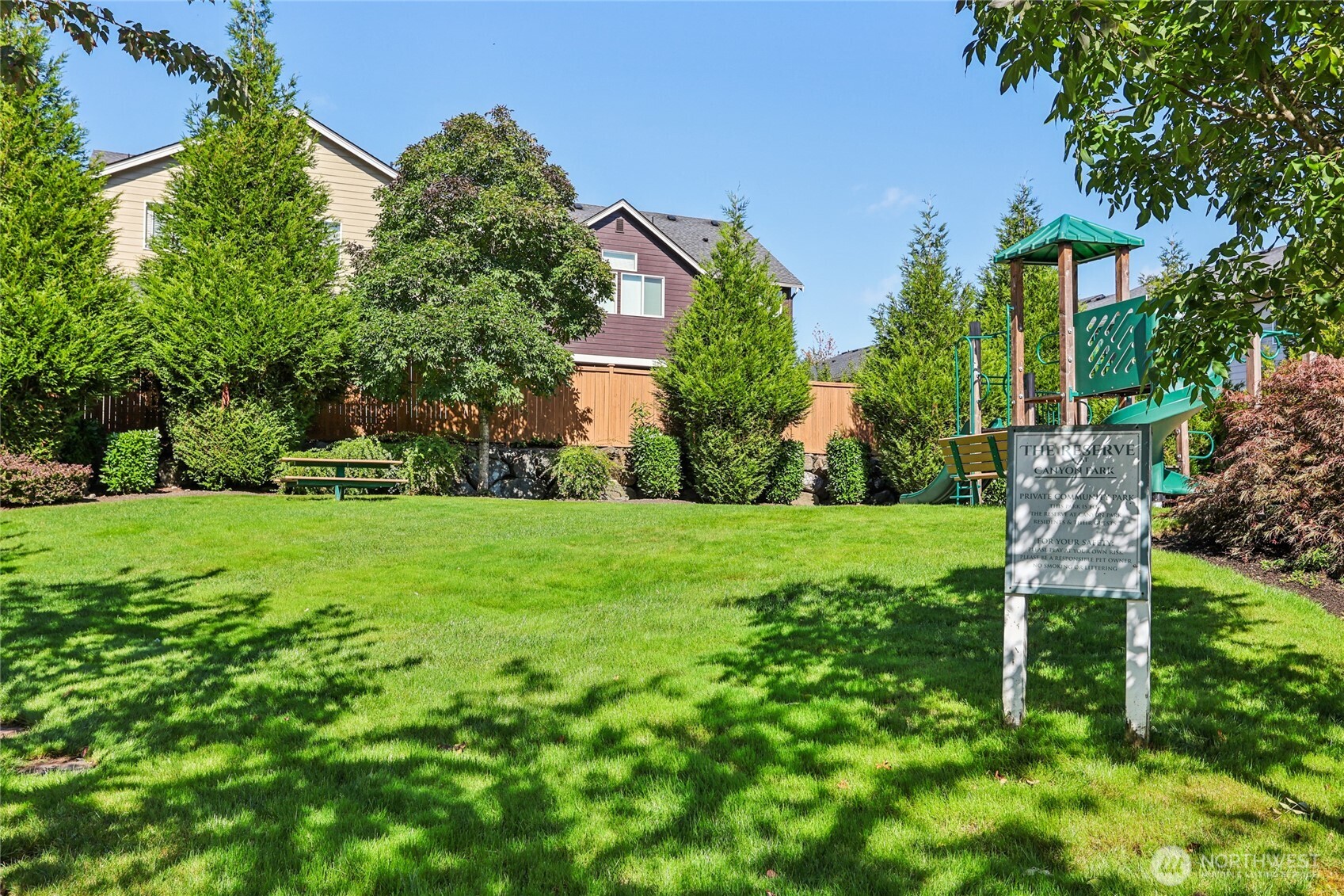 22617 36th Drive Southeast Bothell, WA 98021 - Photo 31 of 40