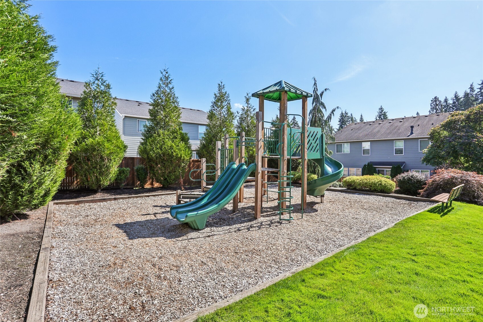 22617 36th Drive Southeast Bothell, WA 98021 - Photo 32 of 40