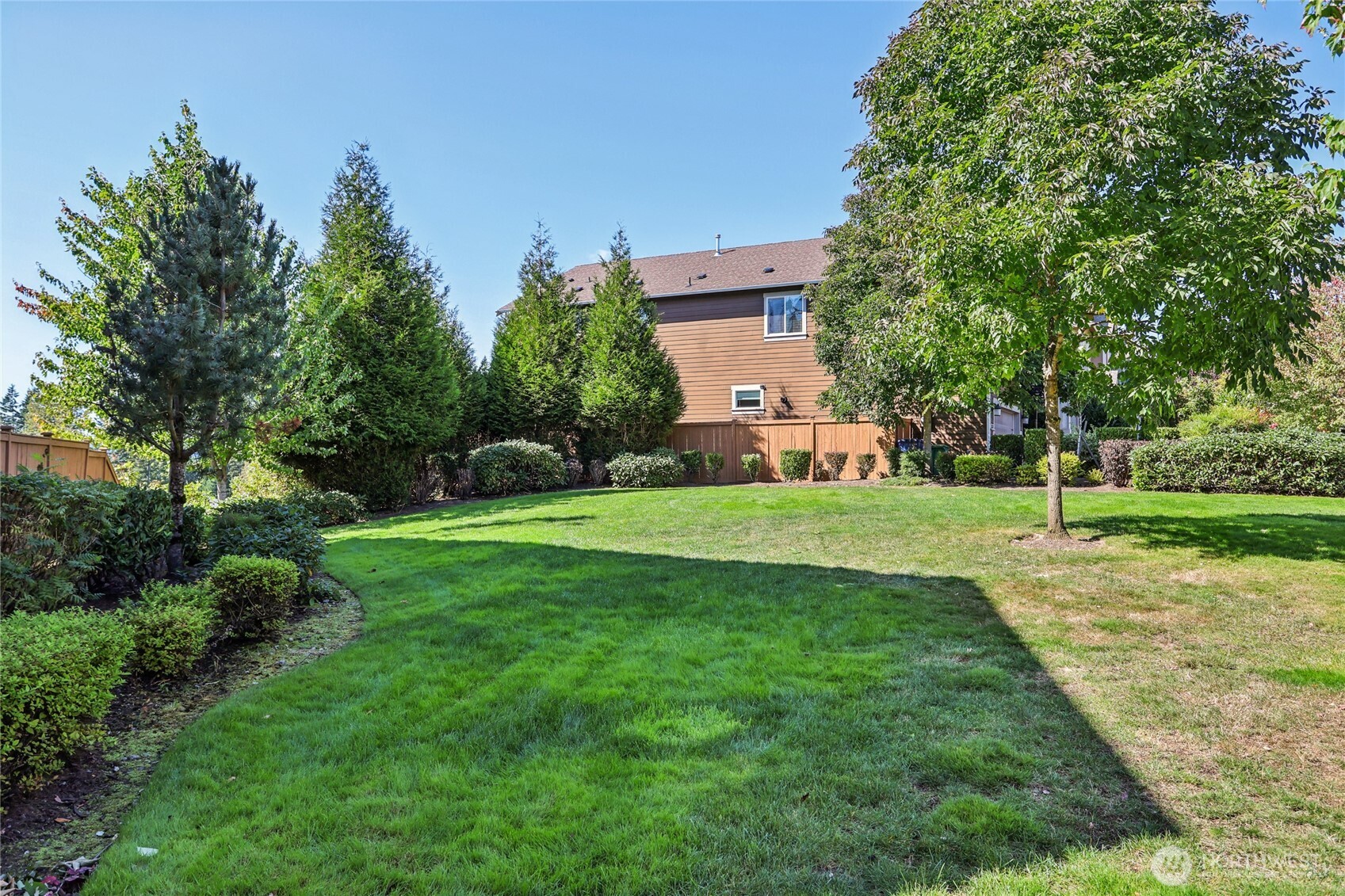 22617 36th Drive Southeast Bothell, WA 98021 - Photo 33 of 40