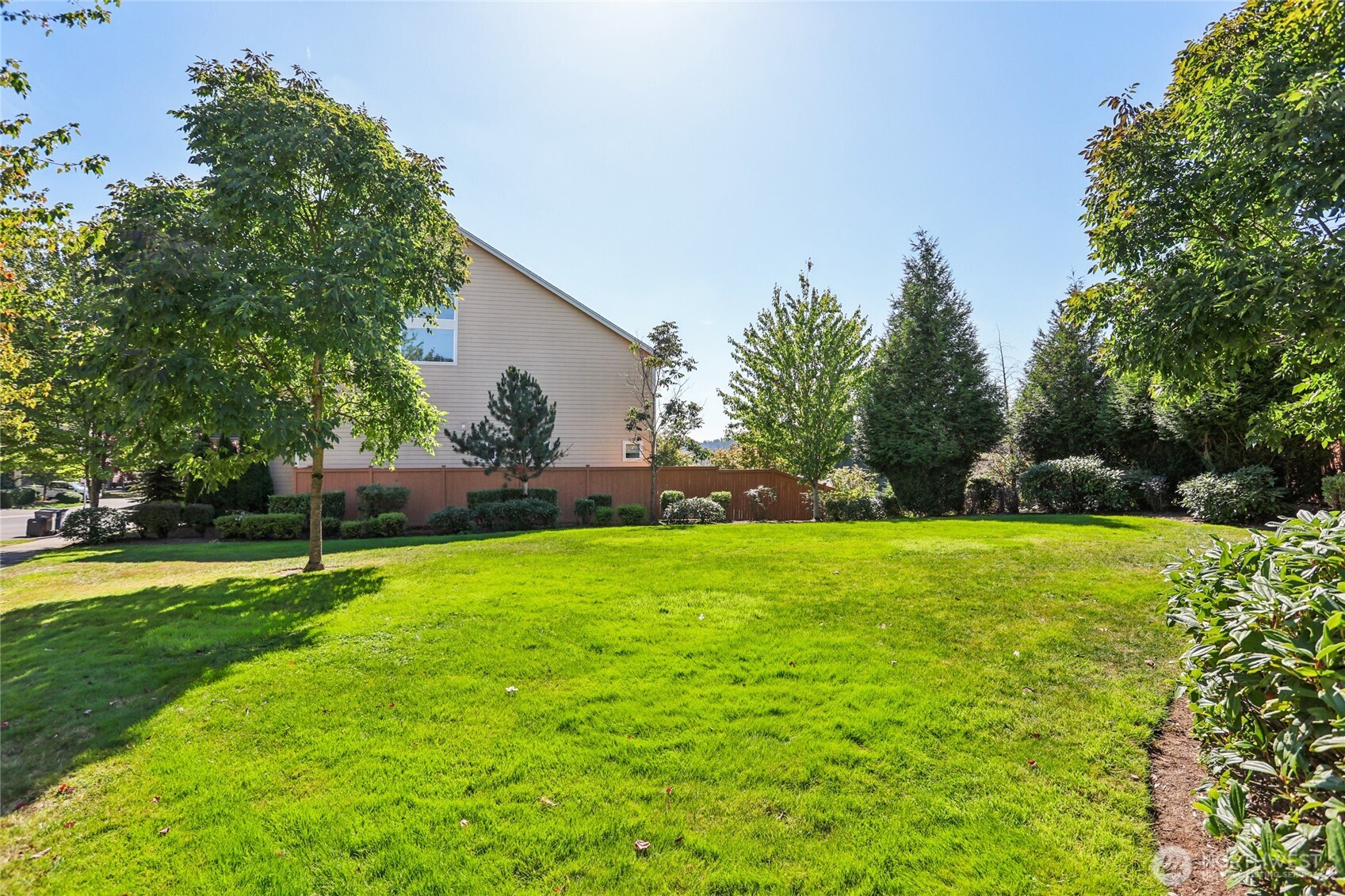 22617 36th Drive Southeast Bothell, WA 98021 - Photo 34 of 40