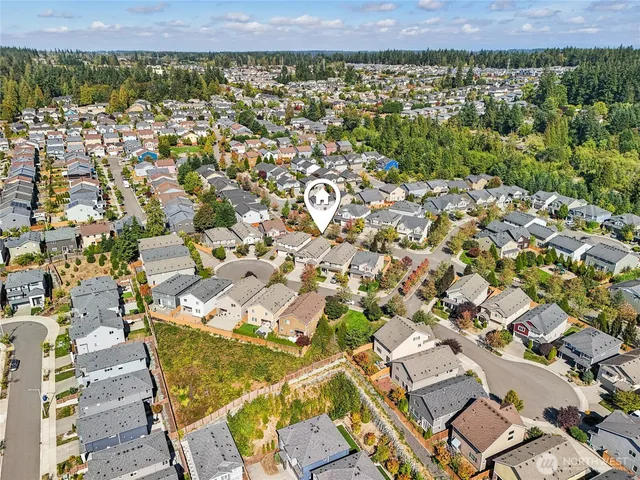 $1,275,000 | 22617 36th Drive Southeast, Bothell, WA 98021