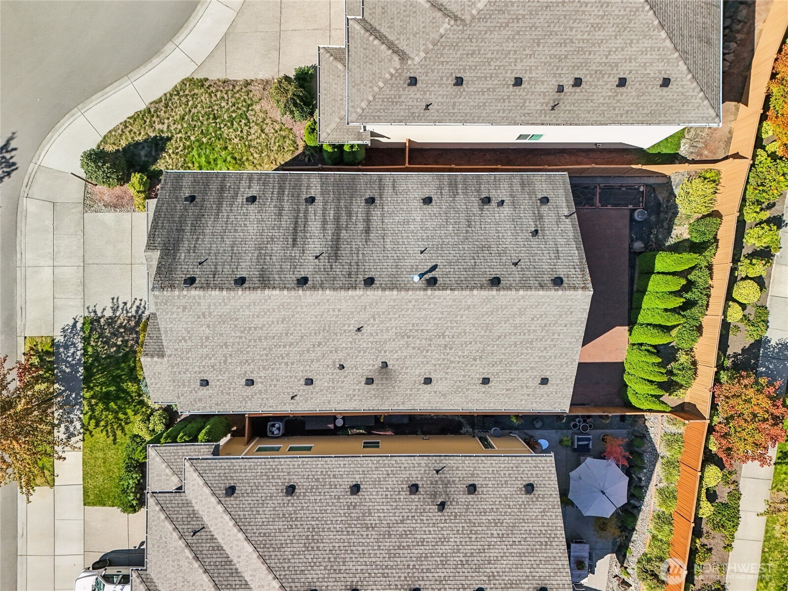 22617 36th Drive Southeast Bothell, WA 98021 - Photo 37 of 40