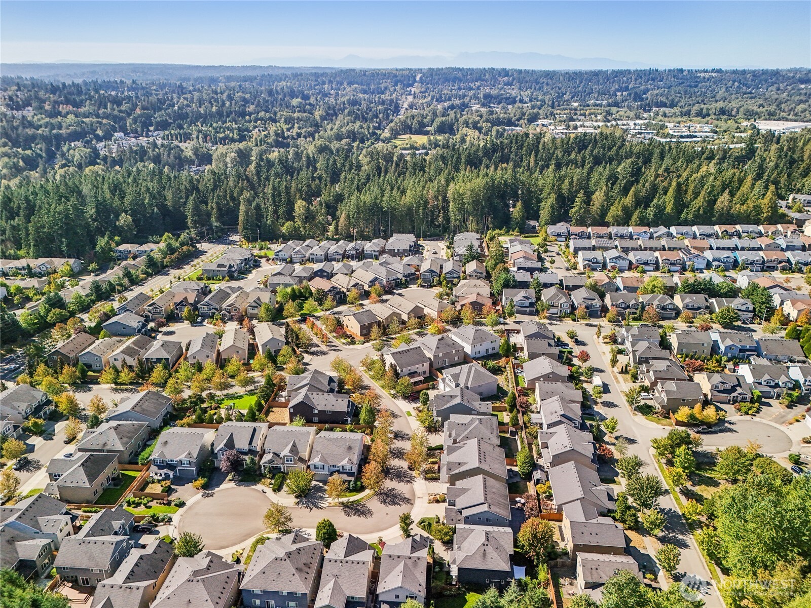 22617 36th Drive Southeast Bothell, WA 98021 - Photo 38 of 40