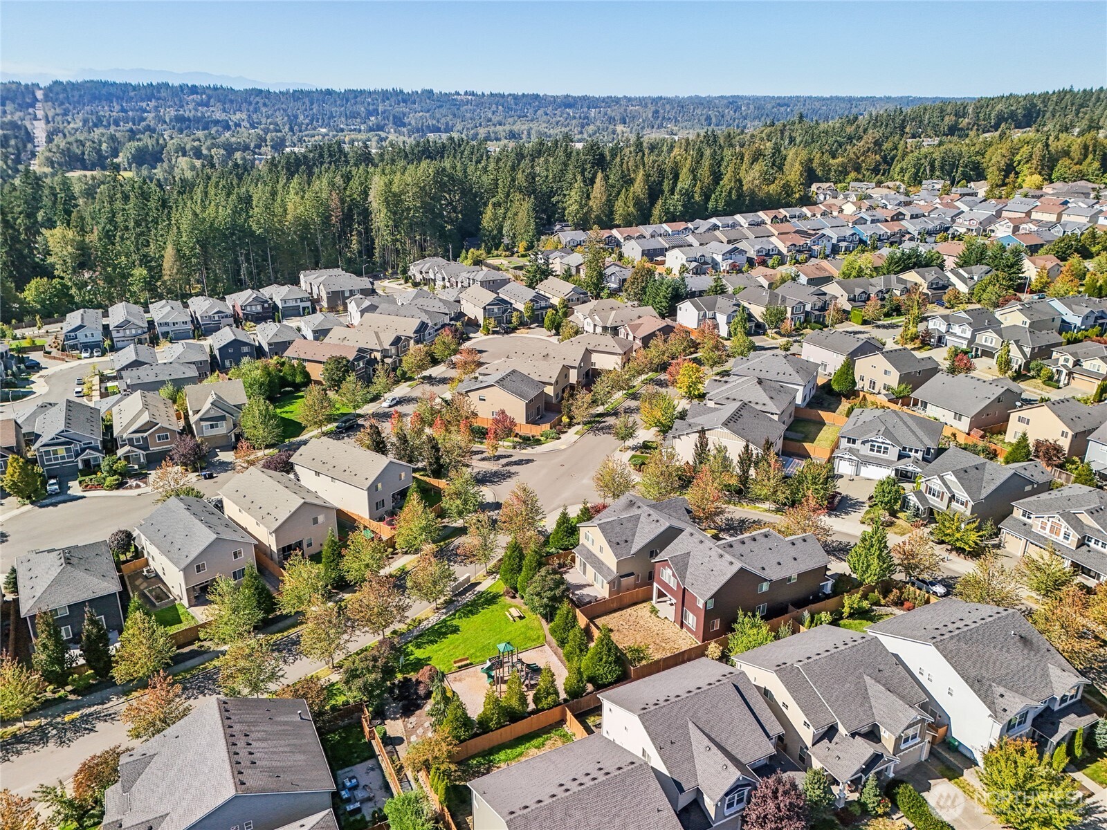 22617 36th Drive Southeast Bothell, WA 98021 - Photo 39 of 40