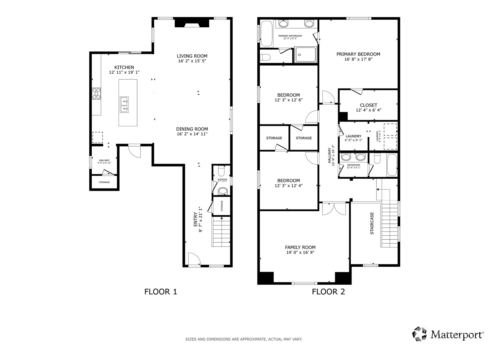 22617 36th Drive Southeast Bothell, WA 98021 - Photo 40 of 40