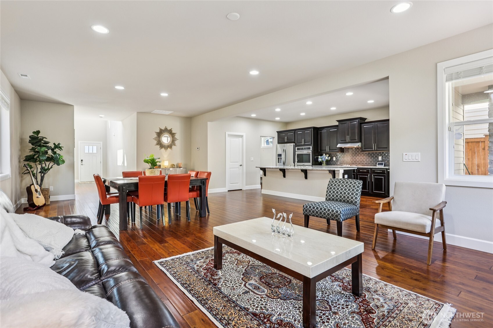 22617 36th Drive Southeast Bothell, WA 98021 - Photo 5 of 40