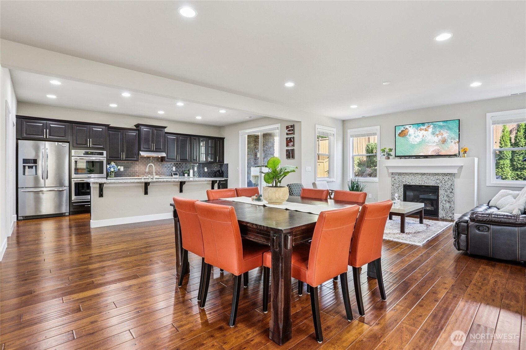 22617 36th Drive Southeast Bothell, WA 98021 - Photo 7 of 40