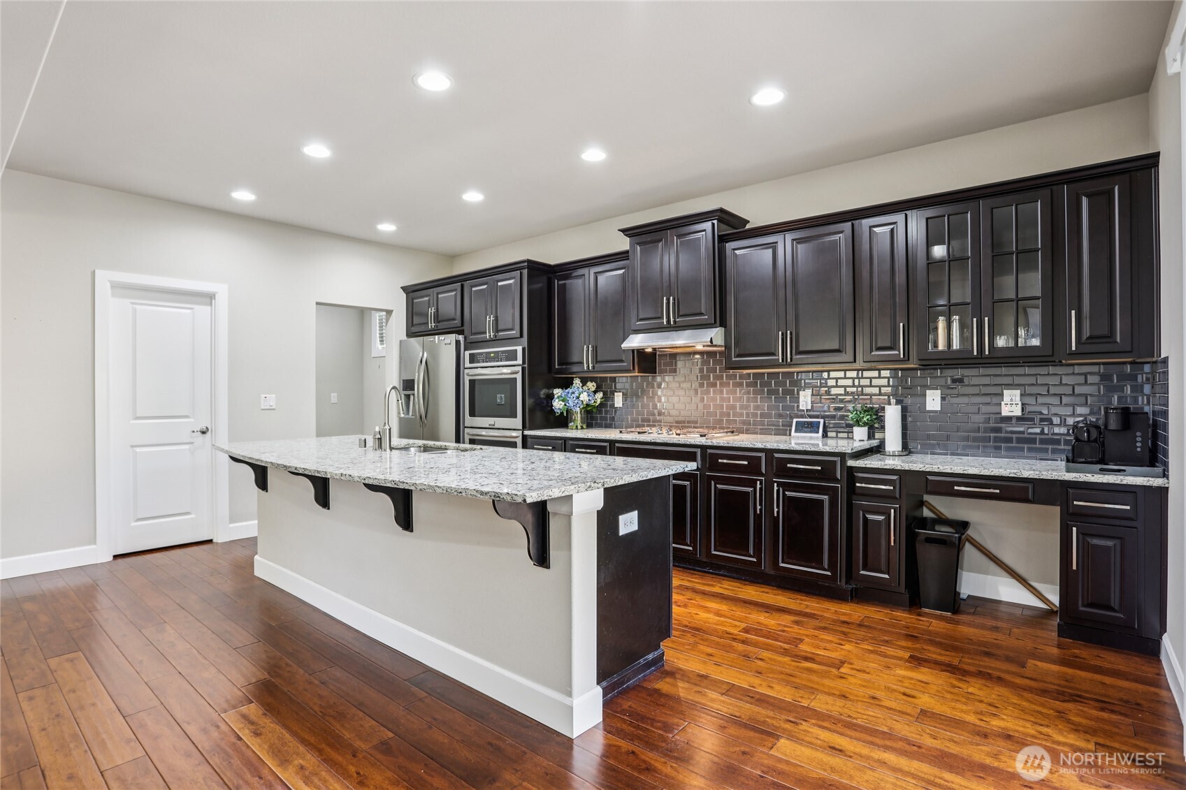 22617 36th Drive Southeast Bothell, WA 98021 - Photo 9 of 40