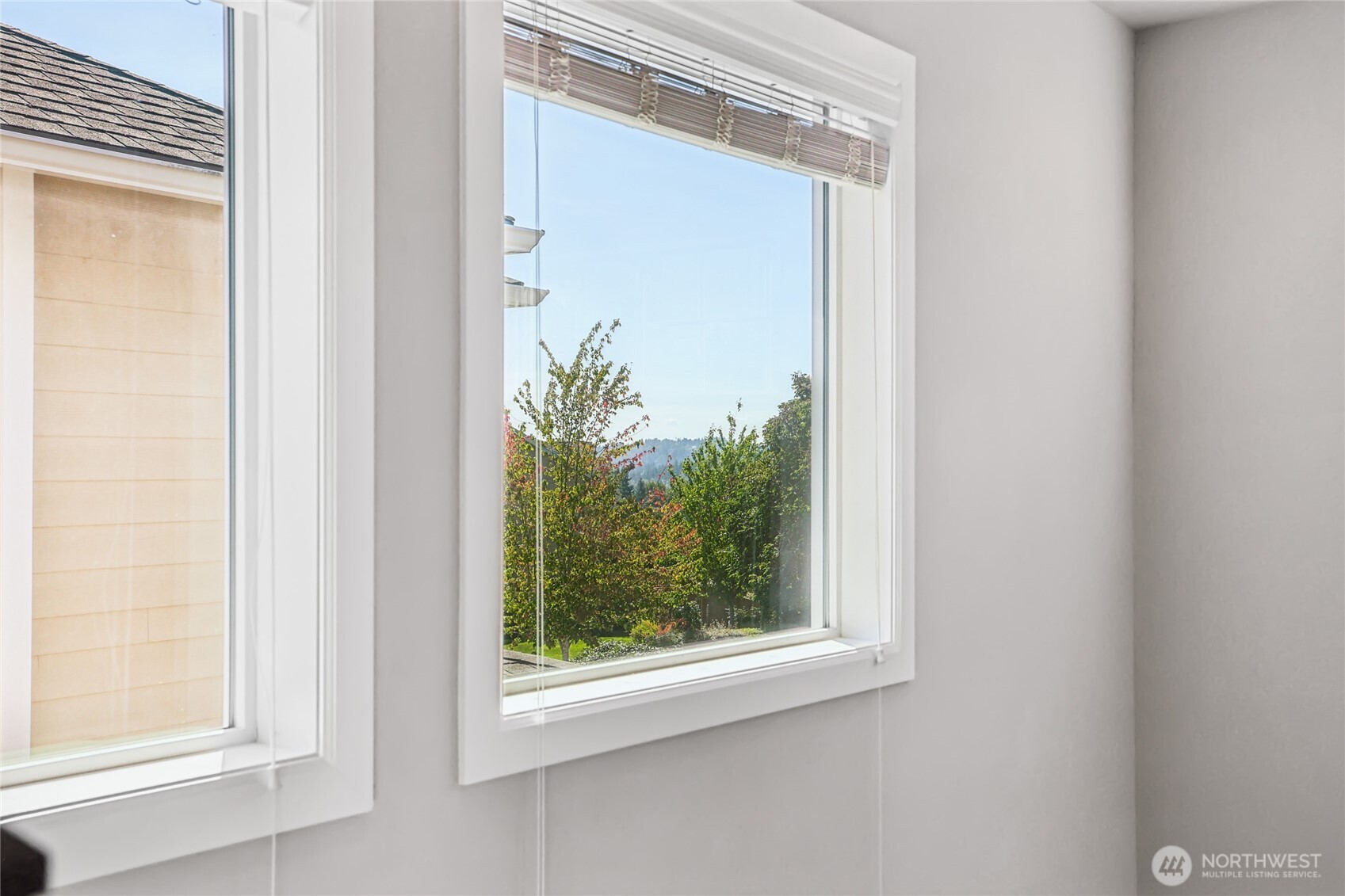 22617 36th Drive Southeast Bothell, WA 98021 - Photo 10 of 40