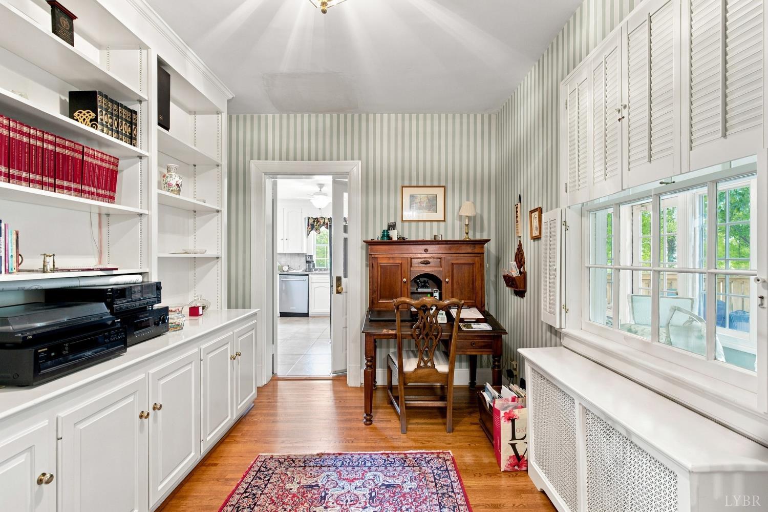 8660 Red House Road Appomattox, VA 24522 - Photo 28 of 47 Gallery Image 28