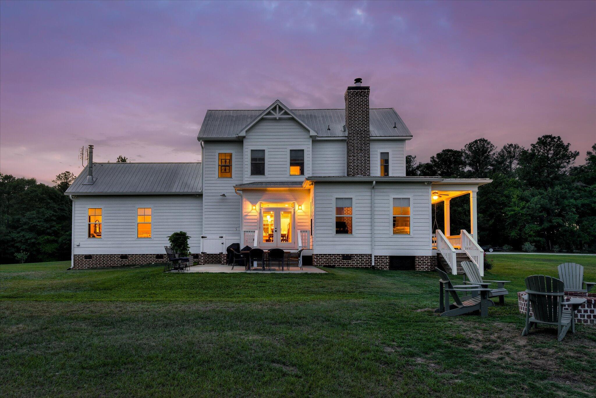 153 Barksdale Ferry Road McCormick, SC 29835 - Photo 86 of 90