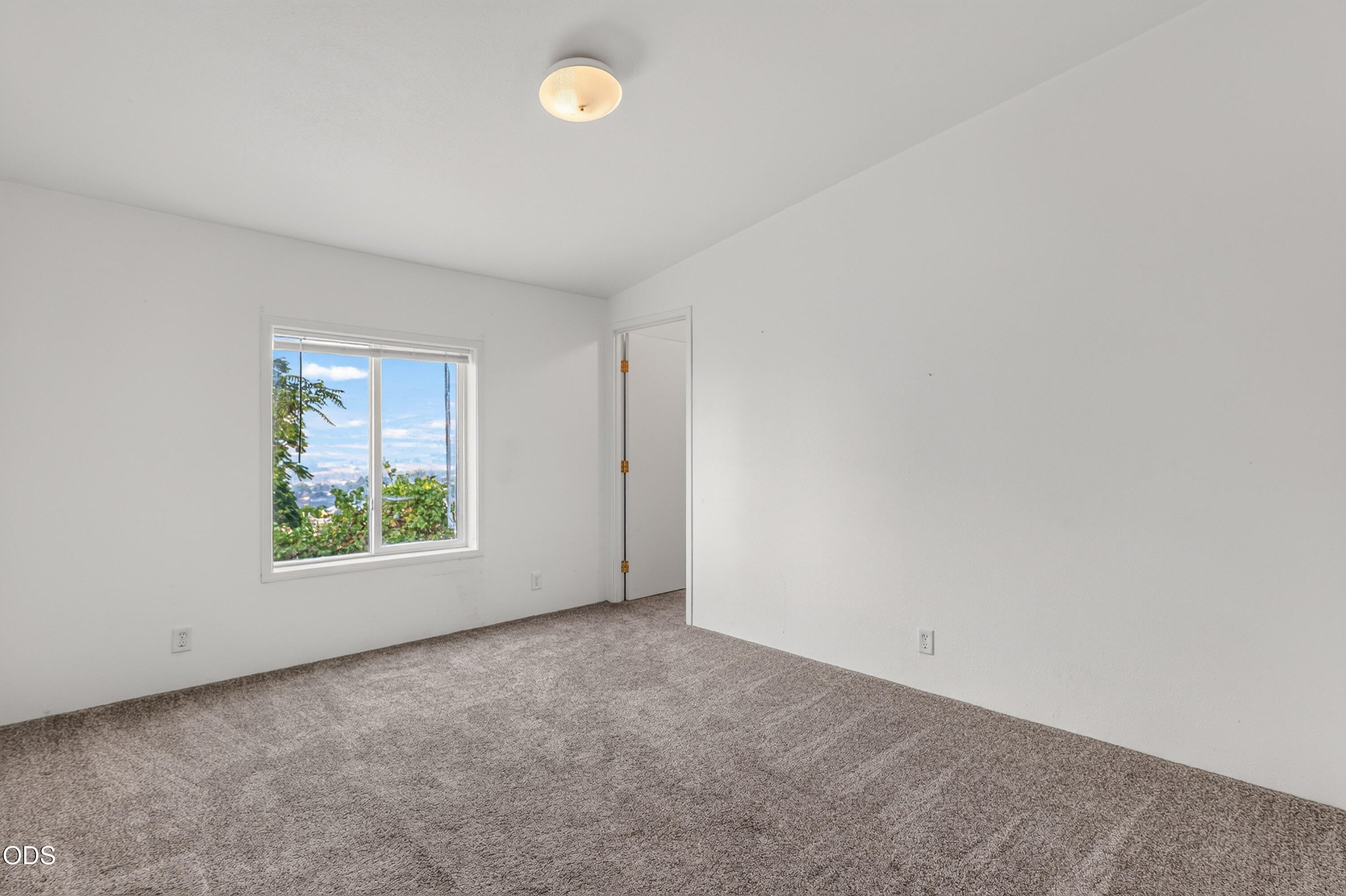 202 Pleasant View Talent, OR 97540 - Photo 54 of 73 Gallery Image 54
