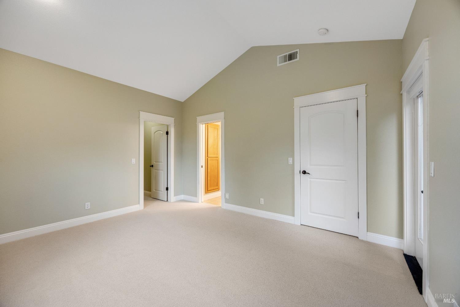 1888 Brush Creek Road Santa Rosa, CA 95404 - Photo 56 of 81