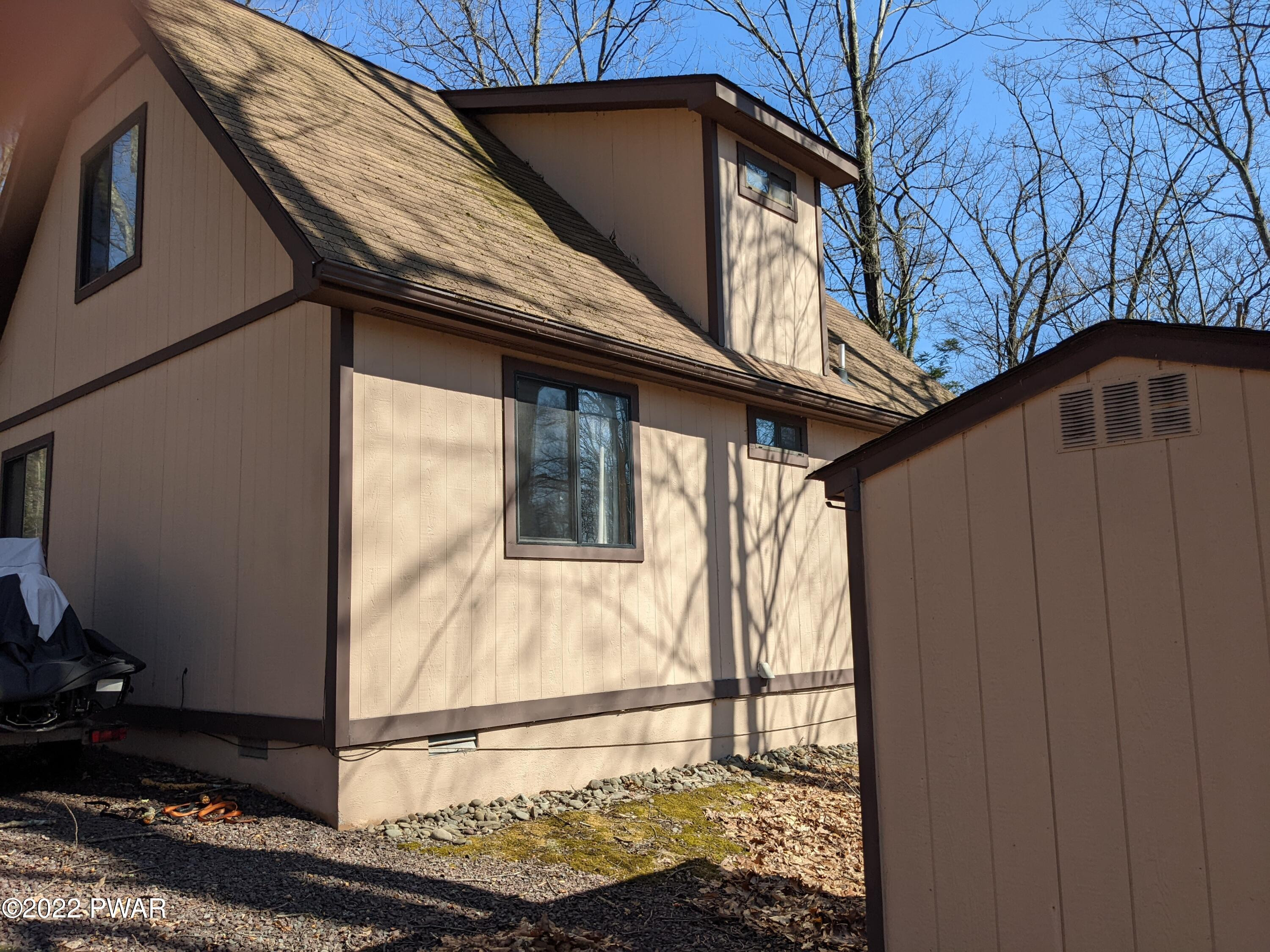 1111 Mustang Road Lake Ariel, PA 18436 - Photo 2 of 31