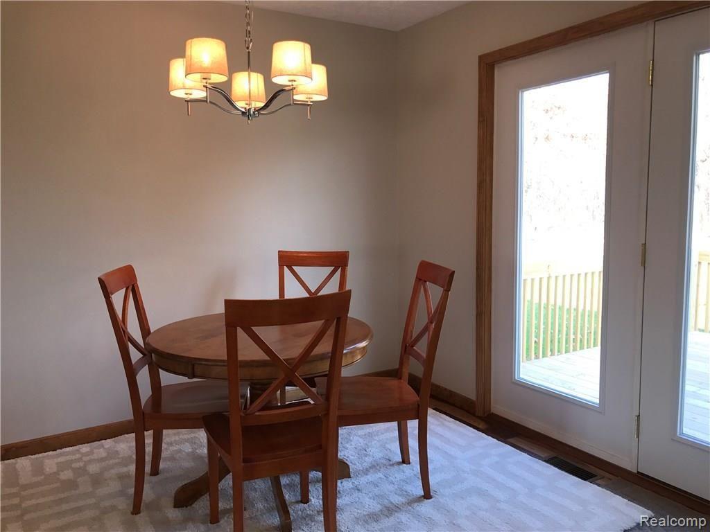 570 North Kellogg Road Howell, MI 48843 - Photo 8 of 40