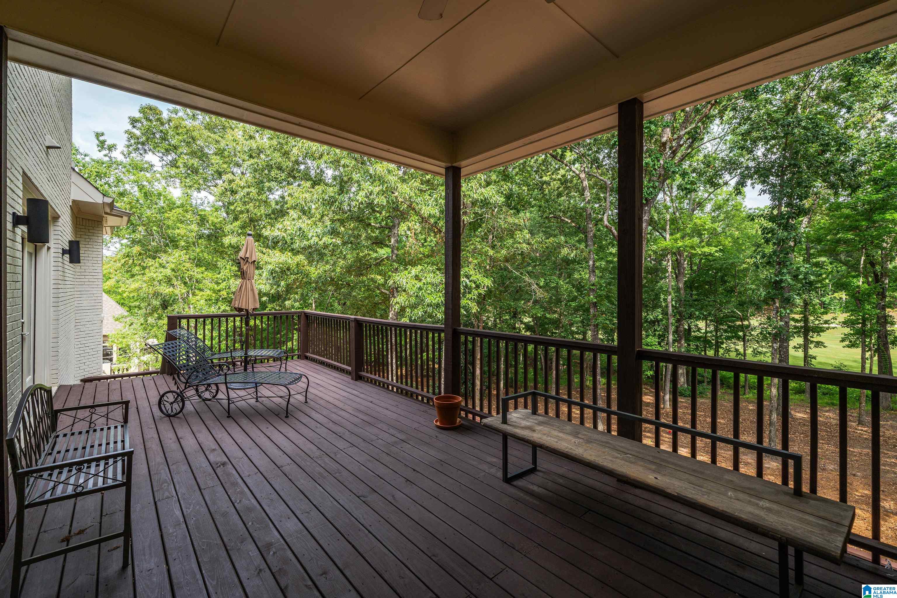 8198 Castlehill Road Birmingham, AL 35242 - Photo 62 of 68