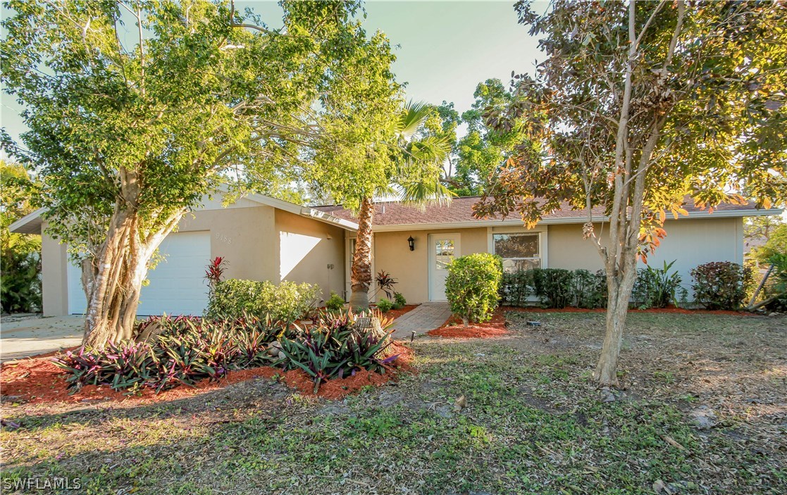 9188 Hamlin Road East Fort Myers, FL 33967 - Photo 1 of 15 Gallery Image 1