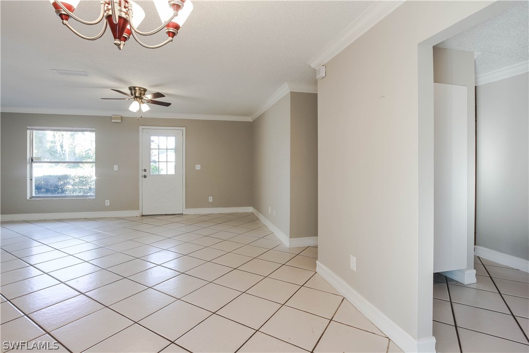 9188 Hamlin Road East Fort Myers, FL 33967 - Photo 12 of 15 Gallery Image 12
